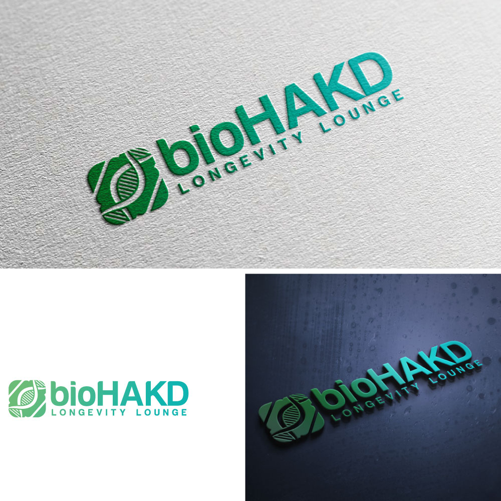 Logo Design by Suvendu.S for this project | Design #36374487