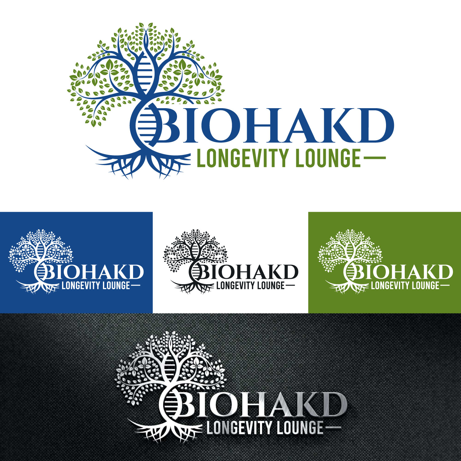 Diseño de Logo por Suvendu.S para este proyecto | Diseño #36374807