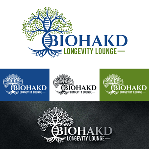 Logo Design by Suvendu.S for this project | Design: #36374807