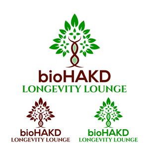 Logo Design by Suvendu.S for this project | Design: #36374869