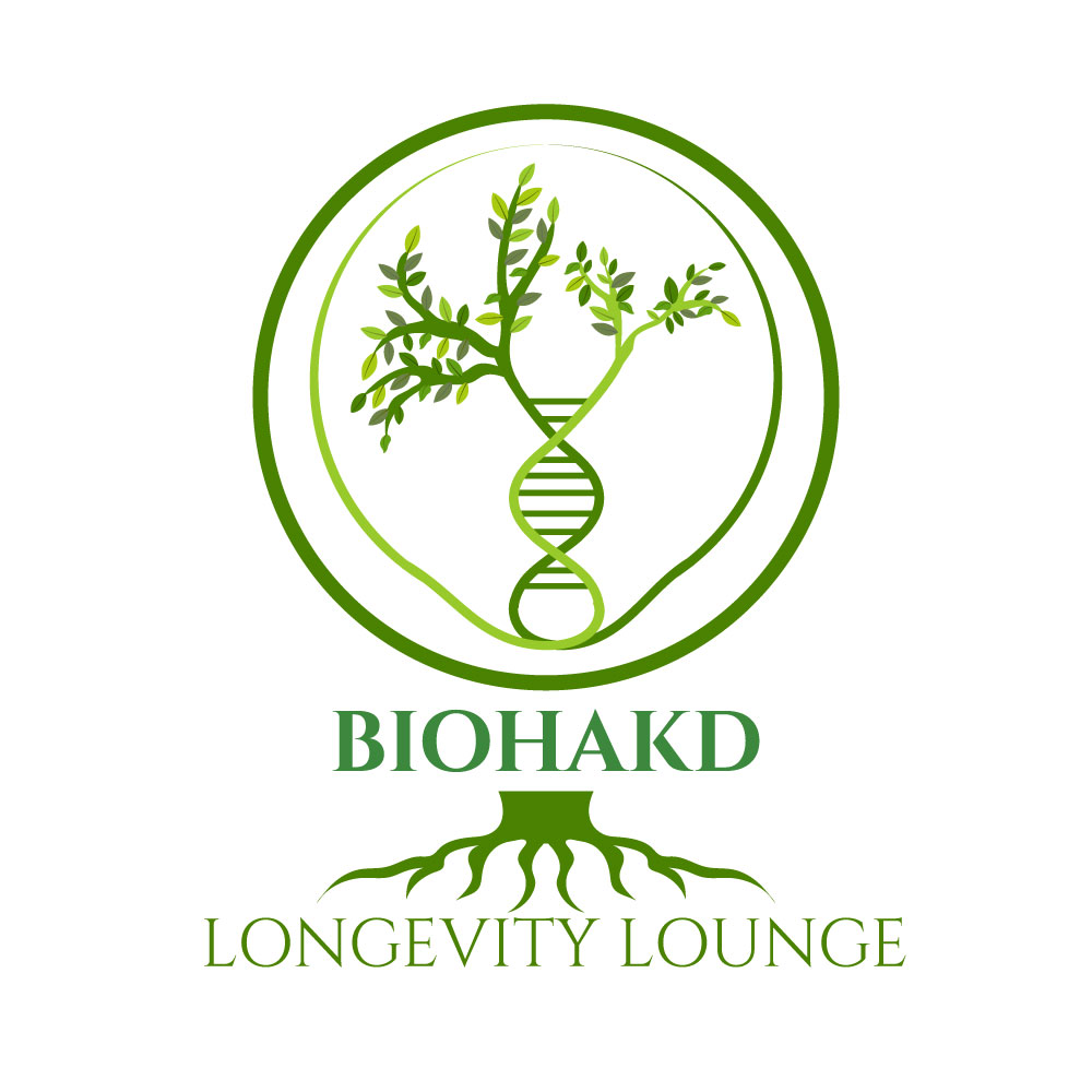 Logo Design by Suvendu.S for this project | Design #36375313