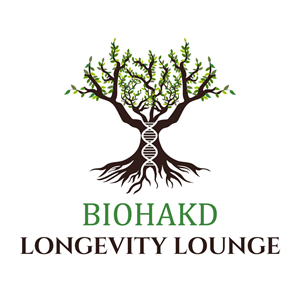 Logo Design by Suvendu.S for this project | Design: #36375314