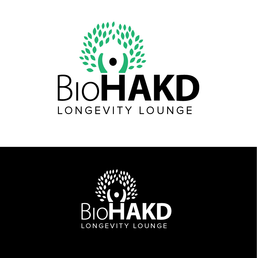 Logo Design by BachTuoc_ for this project | Design #36369369