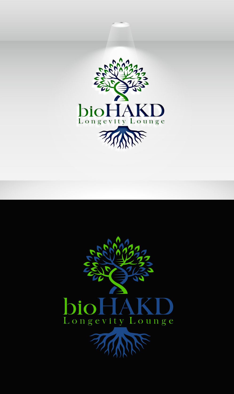 Logo Design by SolDesign for this project | Design #36371881