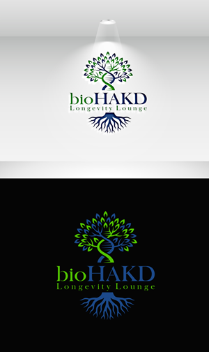 Logo Design by SolDesign for this project | Design: #36371881