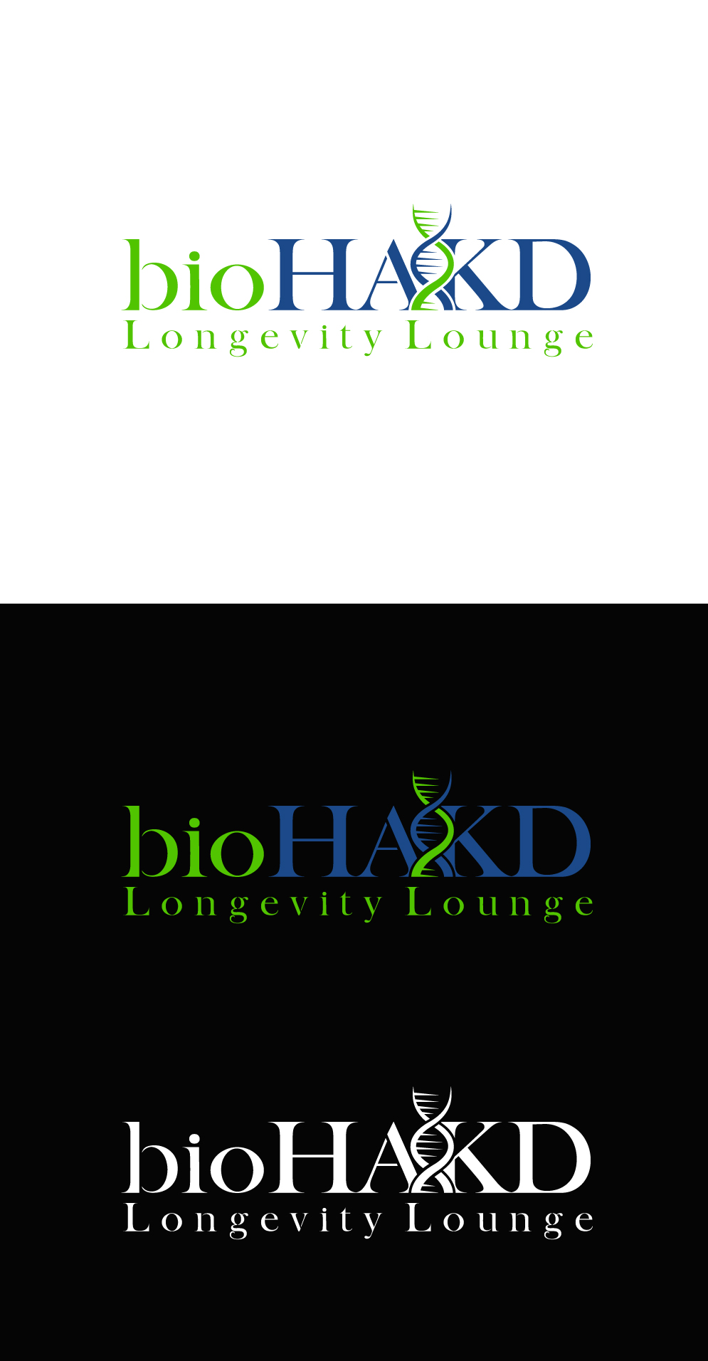 Logo Design by SolDesign for this project | Design #36380734