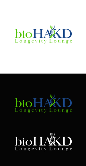 Logo Design by SolDesign for this project | Design: #36380734