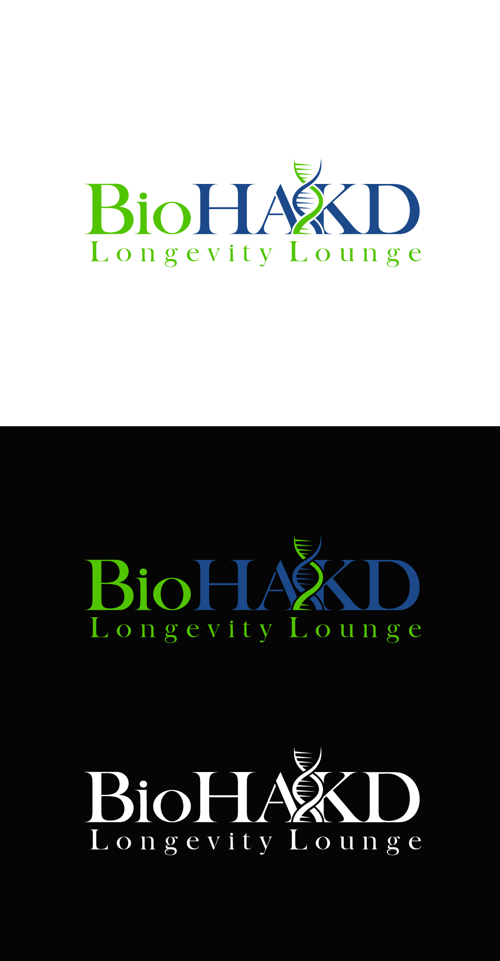 Logo Design by SolDesign for this project | Design #36381908