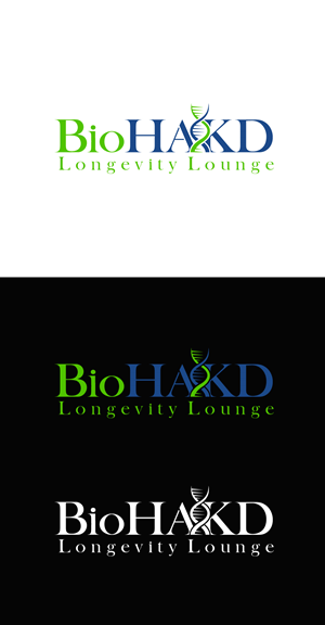 Logo Design by SolDesign for this project | Design: #36381908