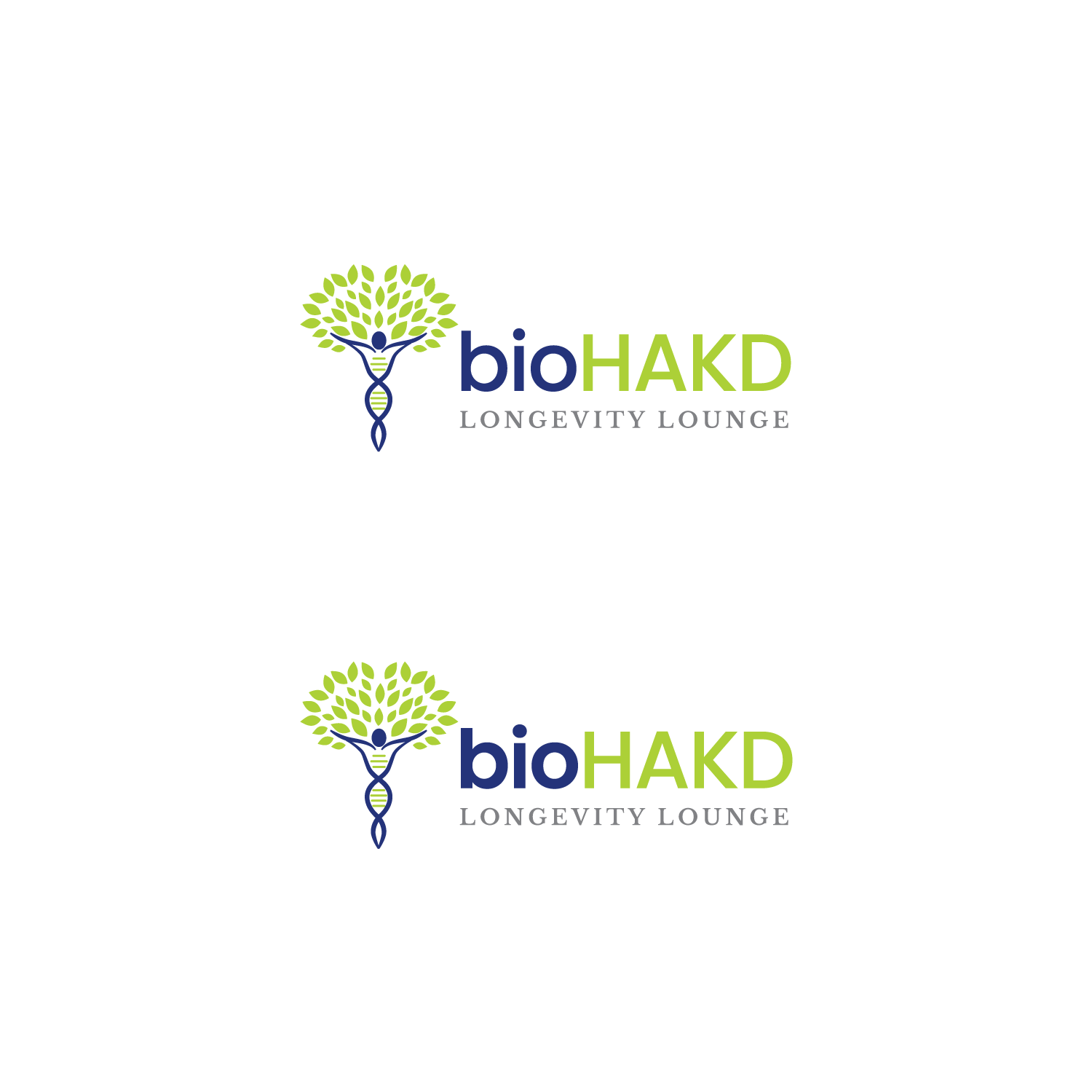 Logo Design by coloratura for this project | Design #36343689