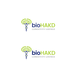 Logo Design by coloratura for this project | Design: #36343689