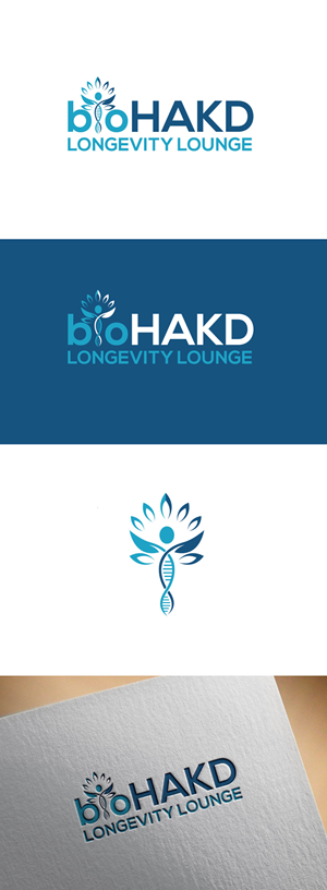 Logo Design by DesignVerse777 for this project | Design: #36361270