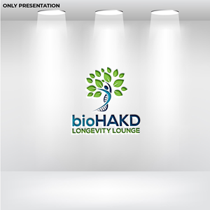 Logo Design by DesignVerse777 for this project | Design: #36361271