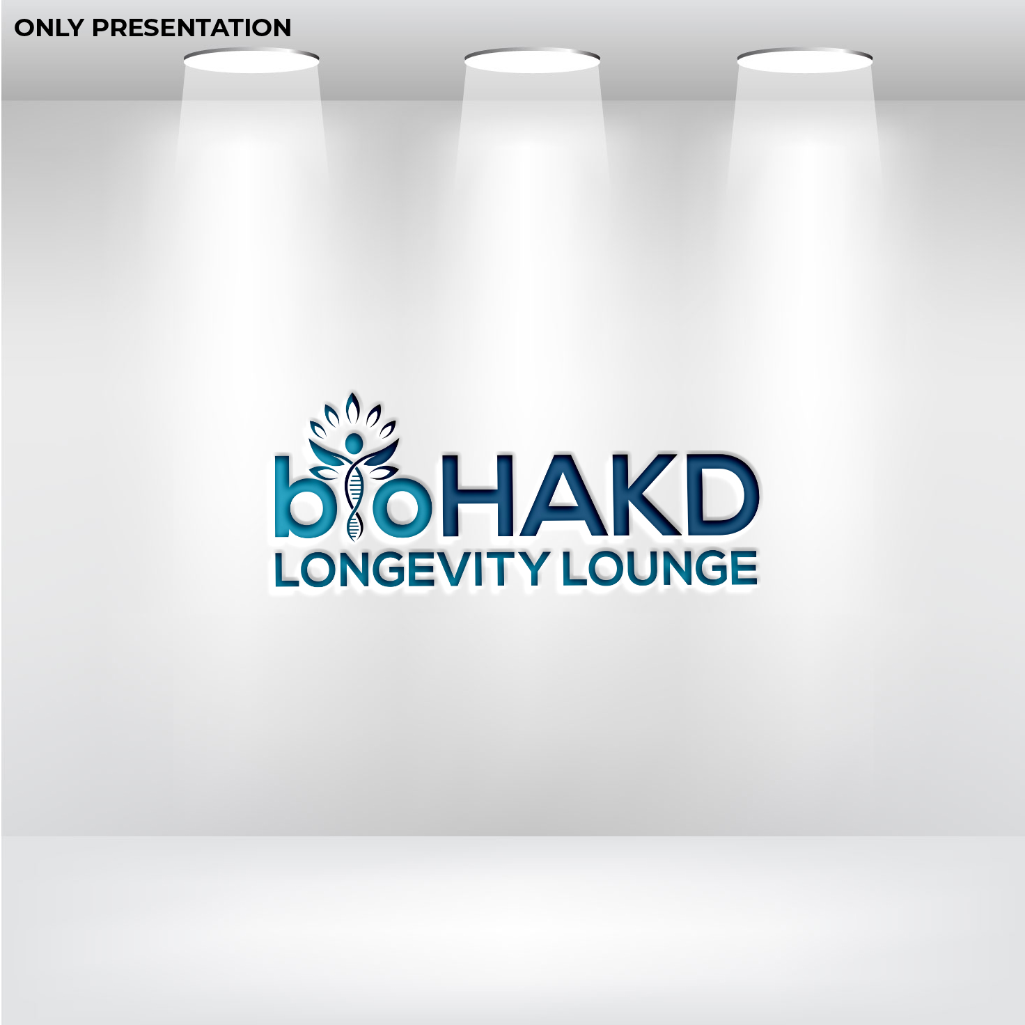 Logo Design by DesignVerse777 for this project | Design #36361272