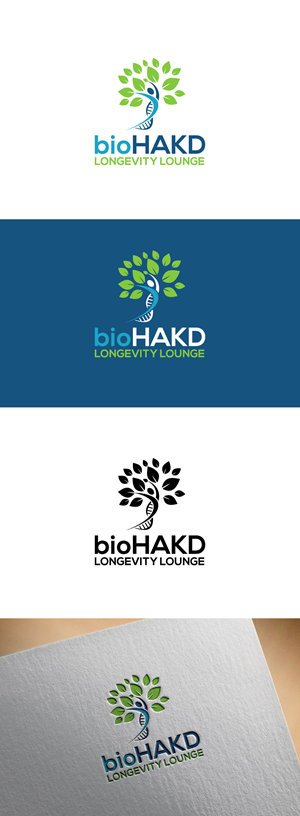 Logo Design by DesignVerse777 for this project | Design: #36361273