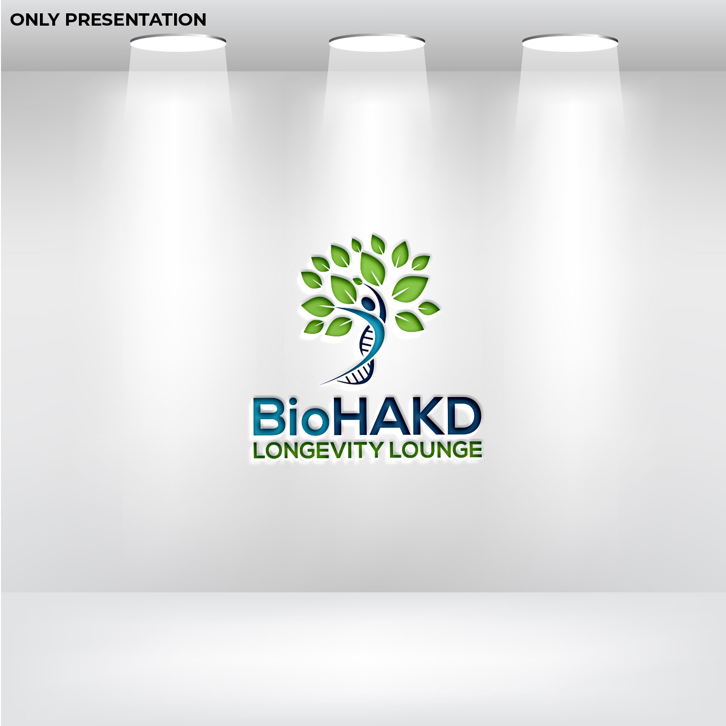 Logo-Design von DesignVerse777 für dieses Projekt | Design #36376676