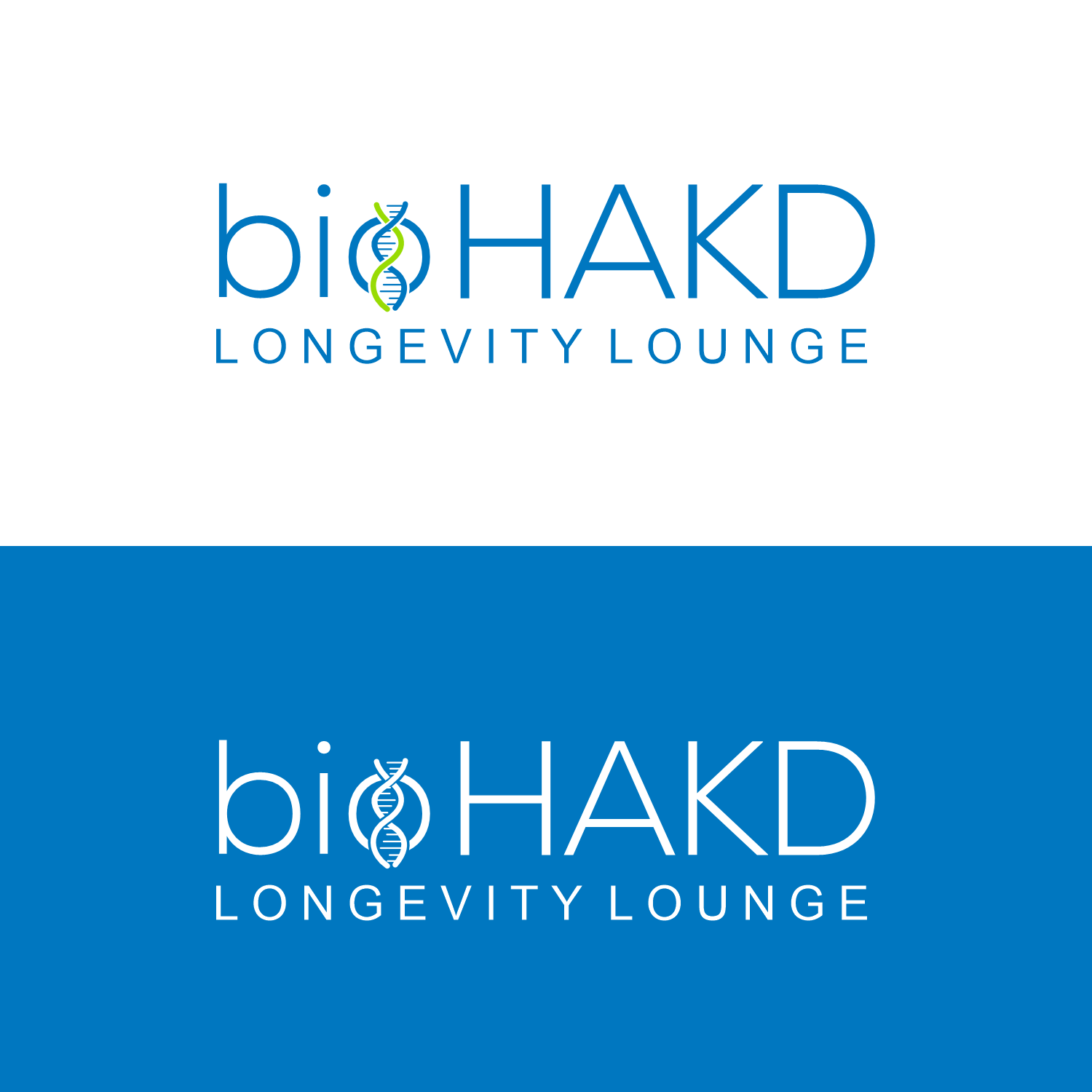 Logo-Design von cah awu für dieses Projekt | Design #36339875