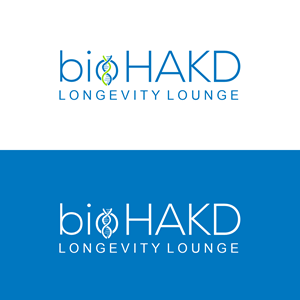 Logo Design by cah awu for this project | Design: #36339875