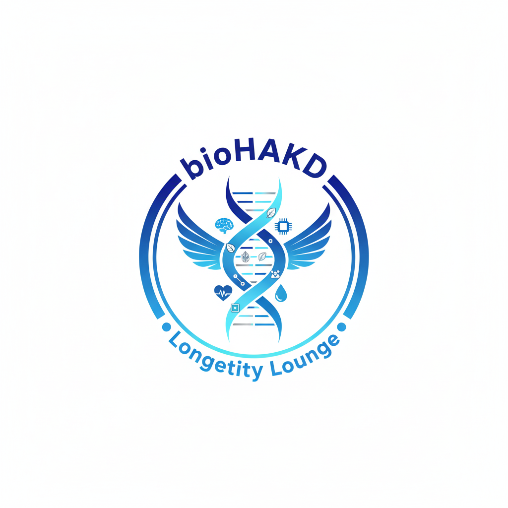 Logo Design by COR for this project | Design #36370081