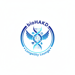 Logo Design by COR for this project | Design: #36370081