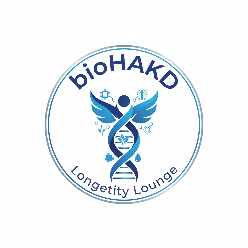 Logo Design by COR for this project | Design #36370082