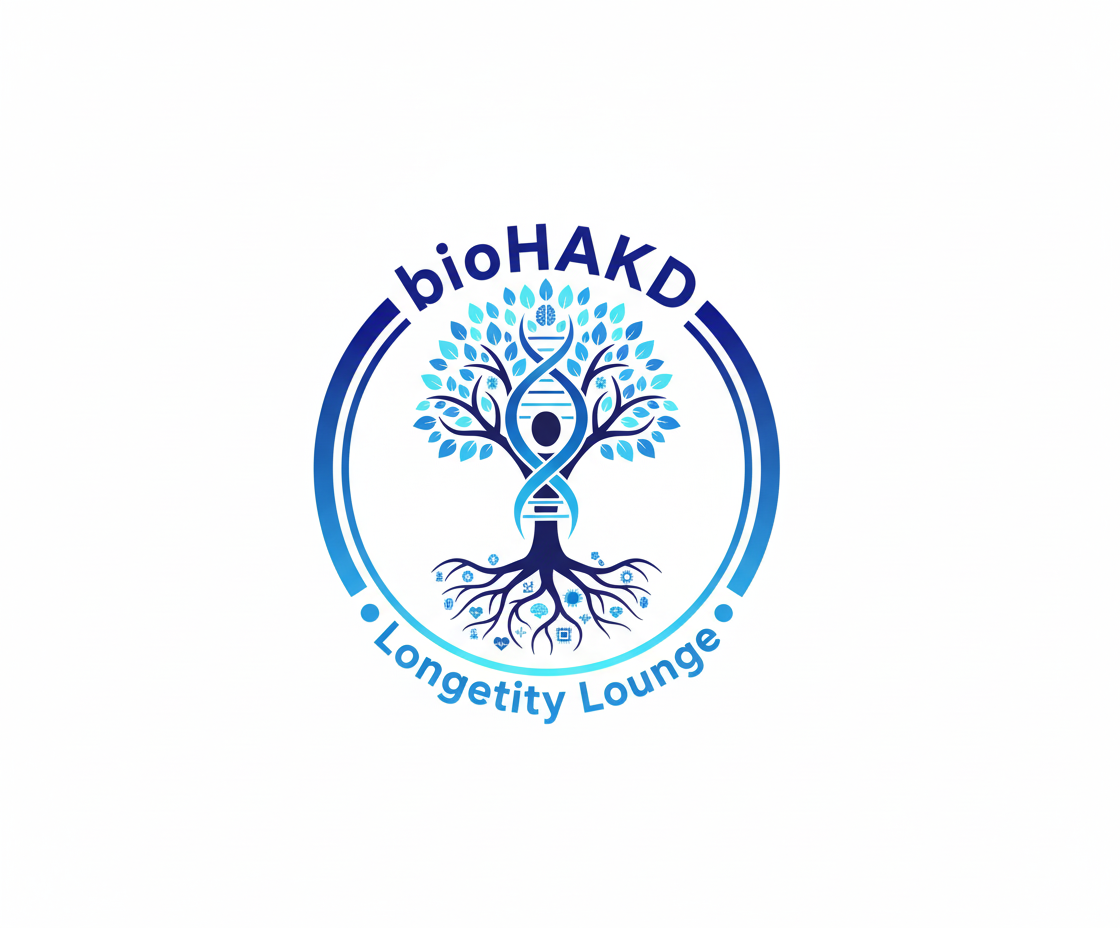 Logo Design by COR for this project | Design #36370083