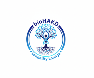 Logo Design by COR for this project | Design: #36370083