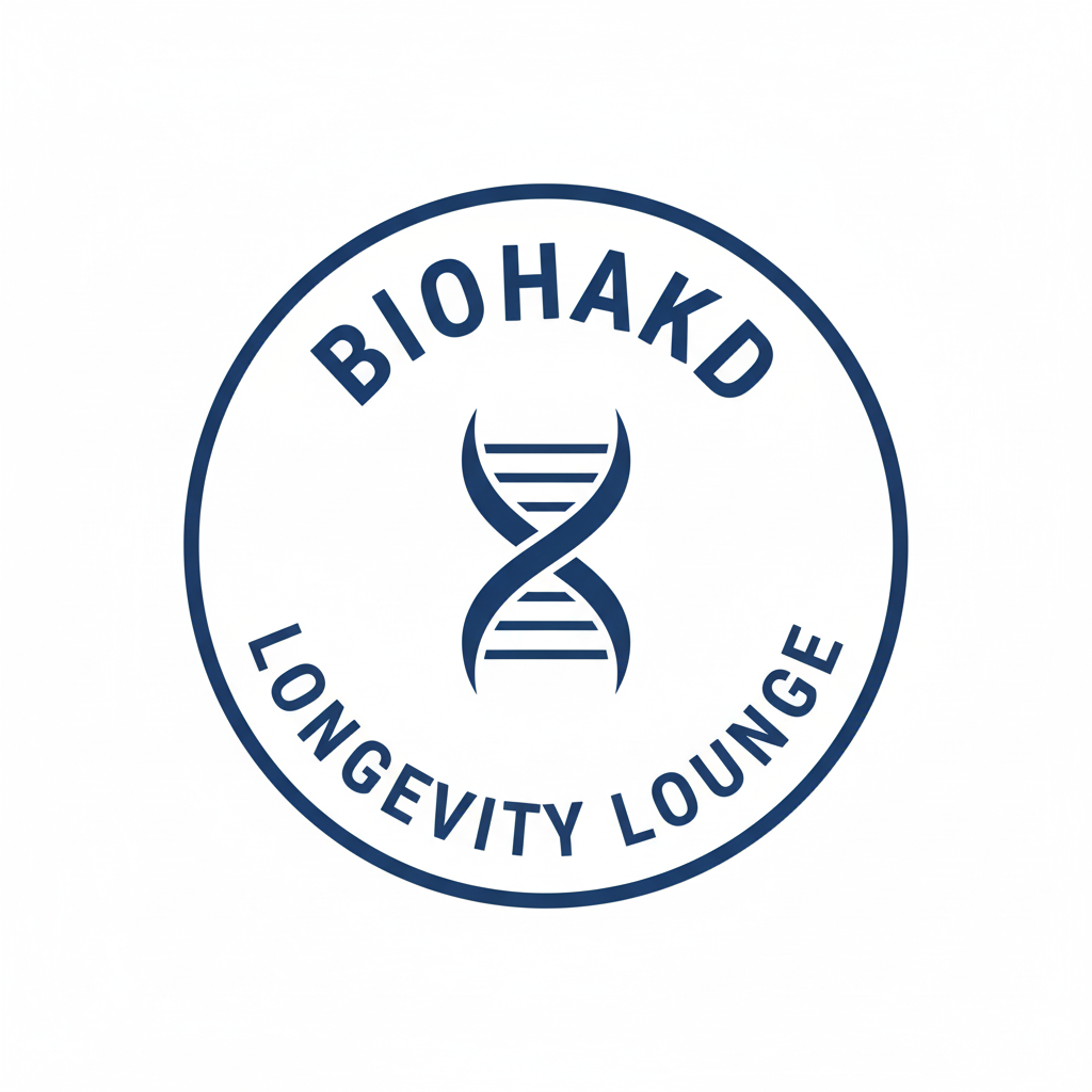 Logo Design by COR for this project | Design #36370413