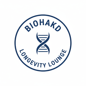 Logo Design by COR for this project | Design: #36370413