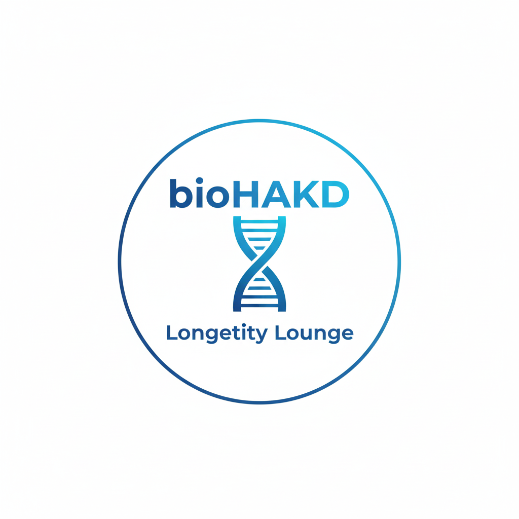 Logo Design by COR for this project | Design #36370414