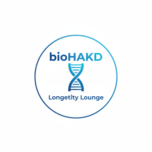 Logo Design by COR for this project | Design: #36370414