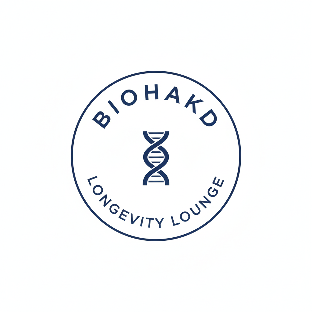 Logo Design by COR for this project | Design #36370415