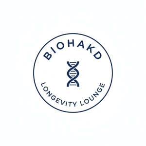 Logo Design by COR for this project | Design: #36370415