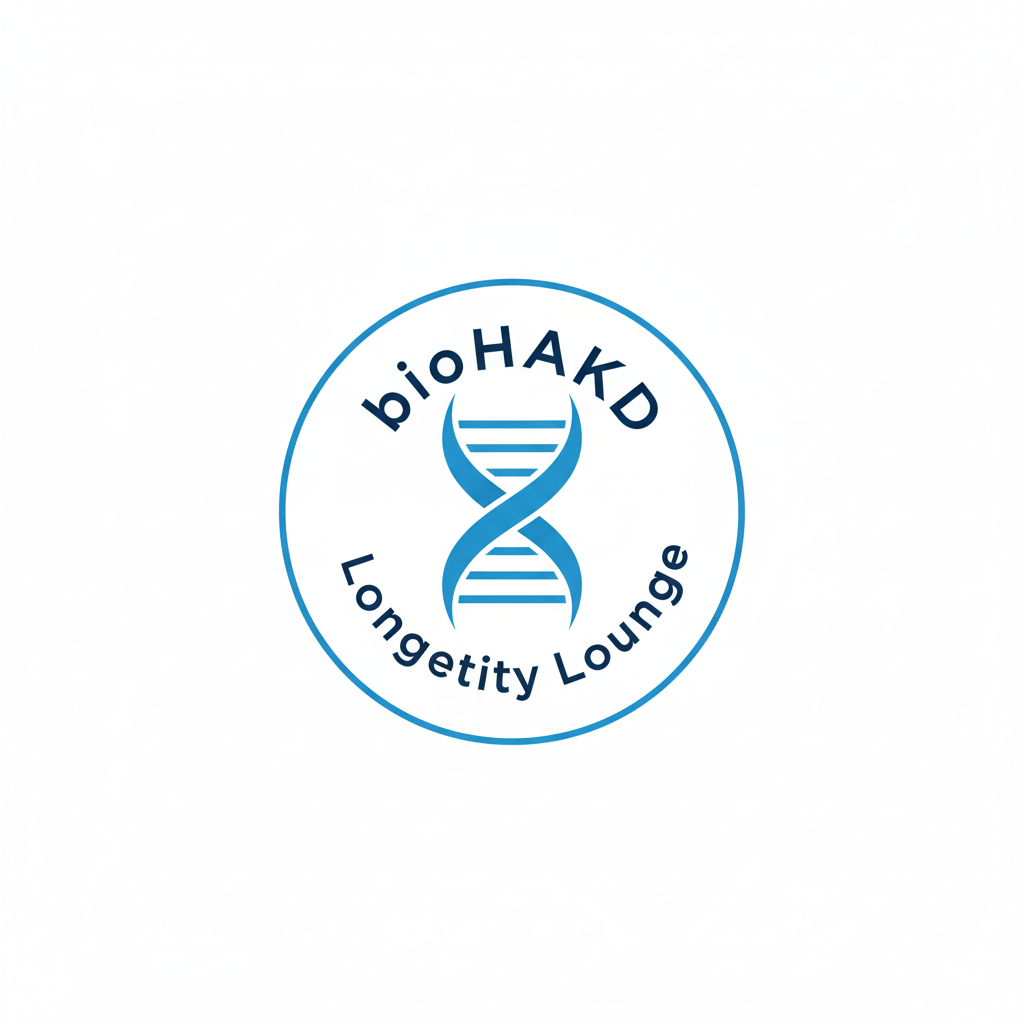 Logo Design by COR for this project | Design #36370416