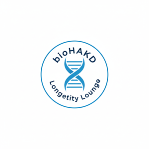 Logo Design by COR for this project | Design: #36370416