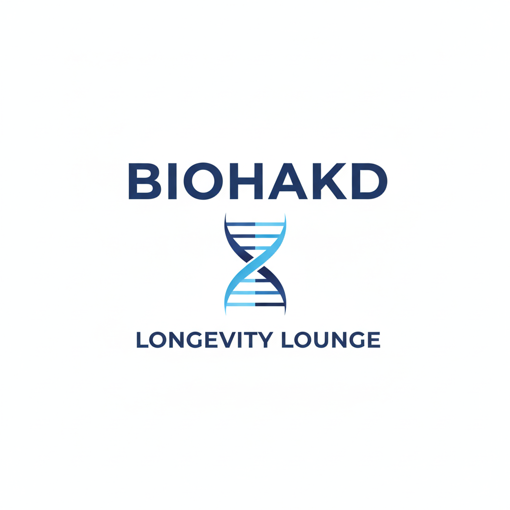 Logo Design by COR for this project | Design #36371966