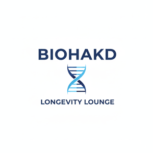 Logo Design by COR for this project | Design: #36371966