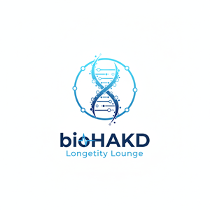 Logo Design by COR for this project | Design: #36372511