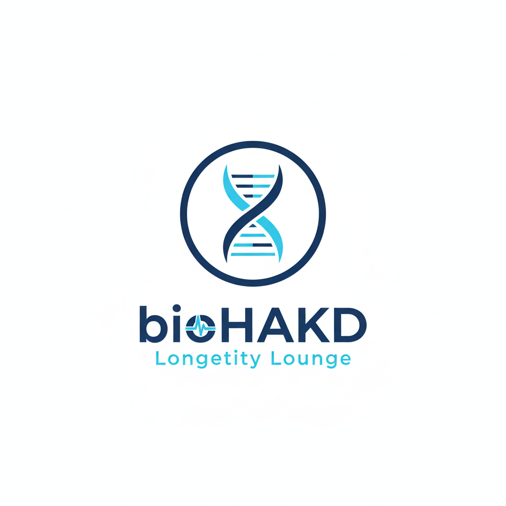 Logo Design by COR for this project | Design #36372512