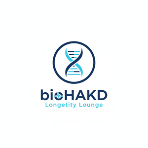 Logo Design by COR for this project | Design: #36372512