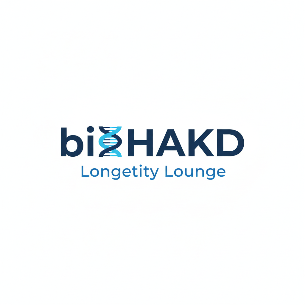 Logo Design by COR for this project | Design #36372513