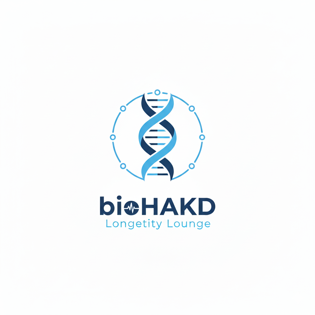 Logo Design by COR for this project | Design #36372514