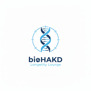 Logo Design by COR for this project | Design: #36372514