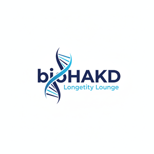 Logo Design by COR for this project | Design: #36372520