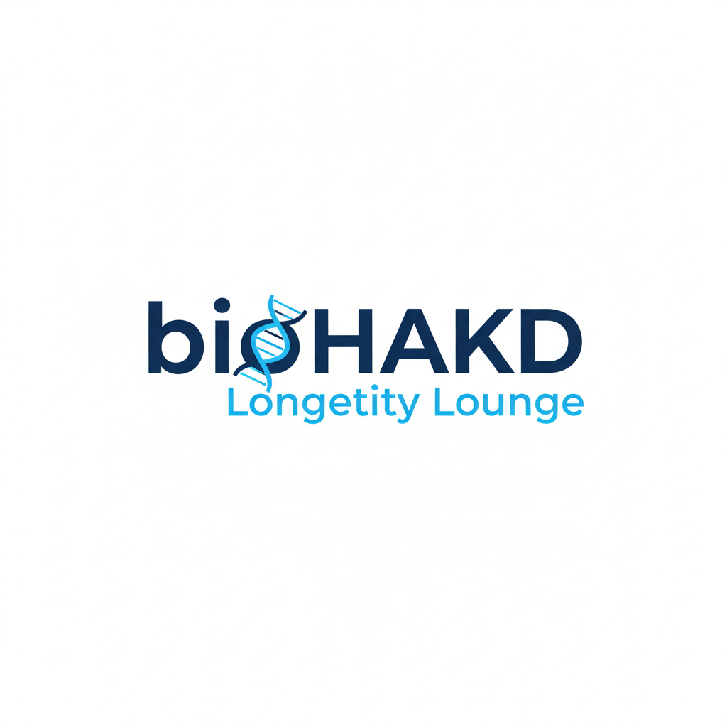 Logo Design by COR for this project | Design #36372522