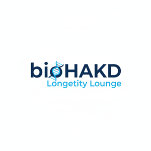 Logo Design by COR for this project | Design: #36372522