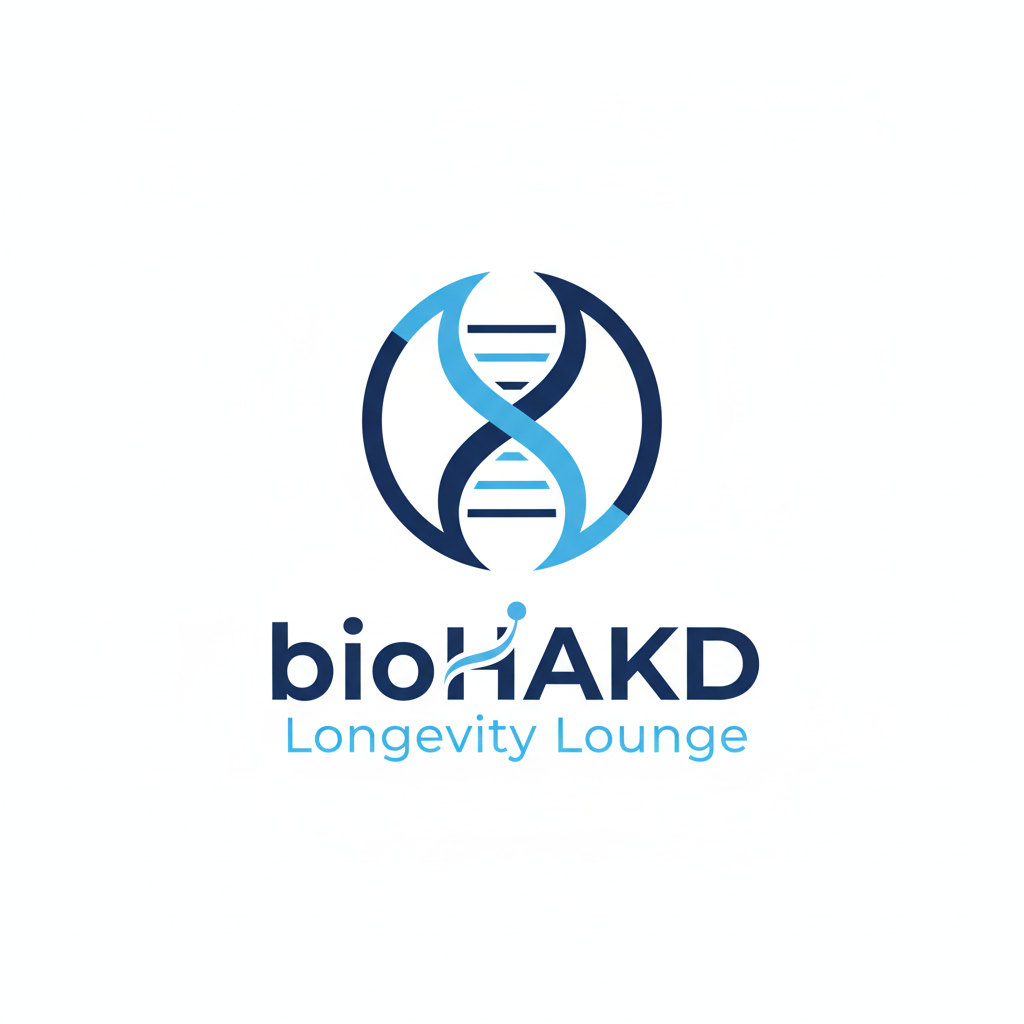 Logo Design by COR for this project | Design #36372524