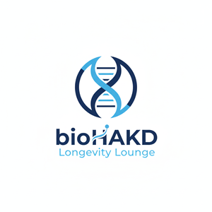 Logo Design by COR for this project | Design: #36372524