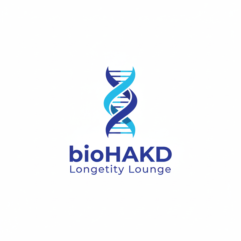 Logo Design by COR for this project | Design #36372643