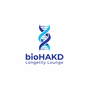 Logo Design by COR for this project | Design: #36372643